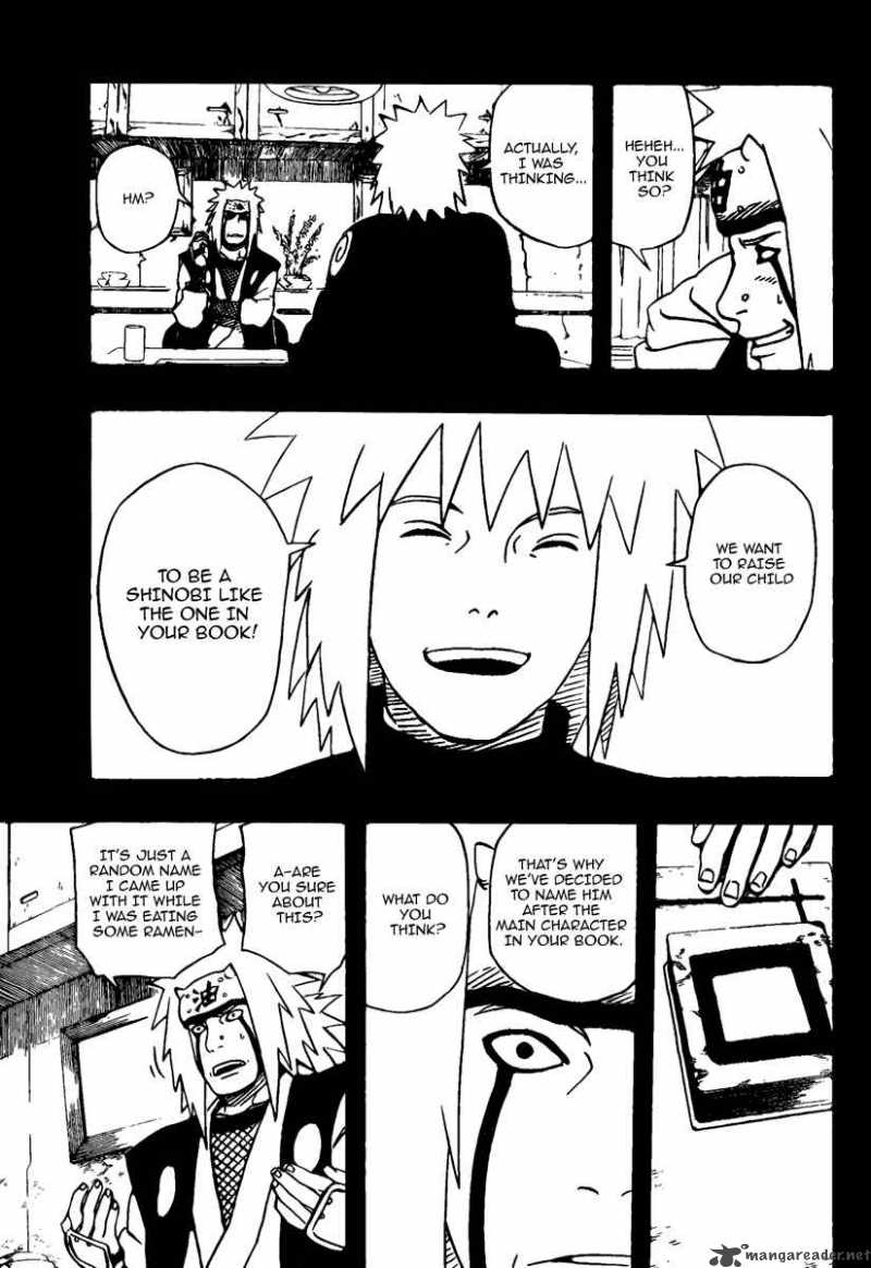 Naruto 382 9