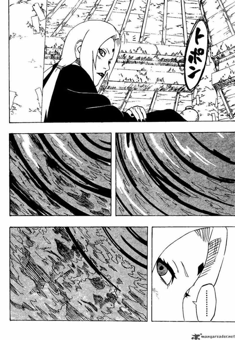 Naruto 383 10