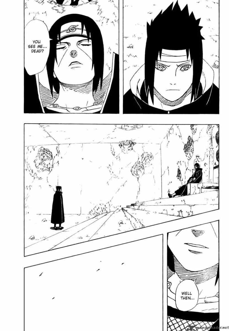 Naruto 383 15