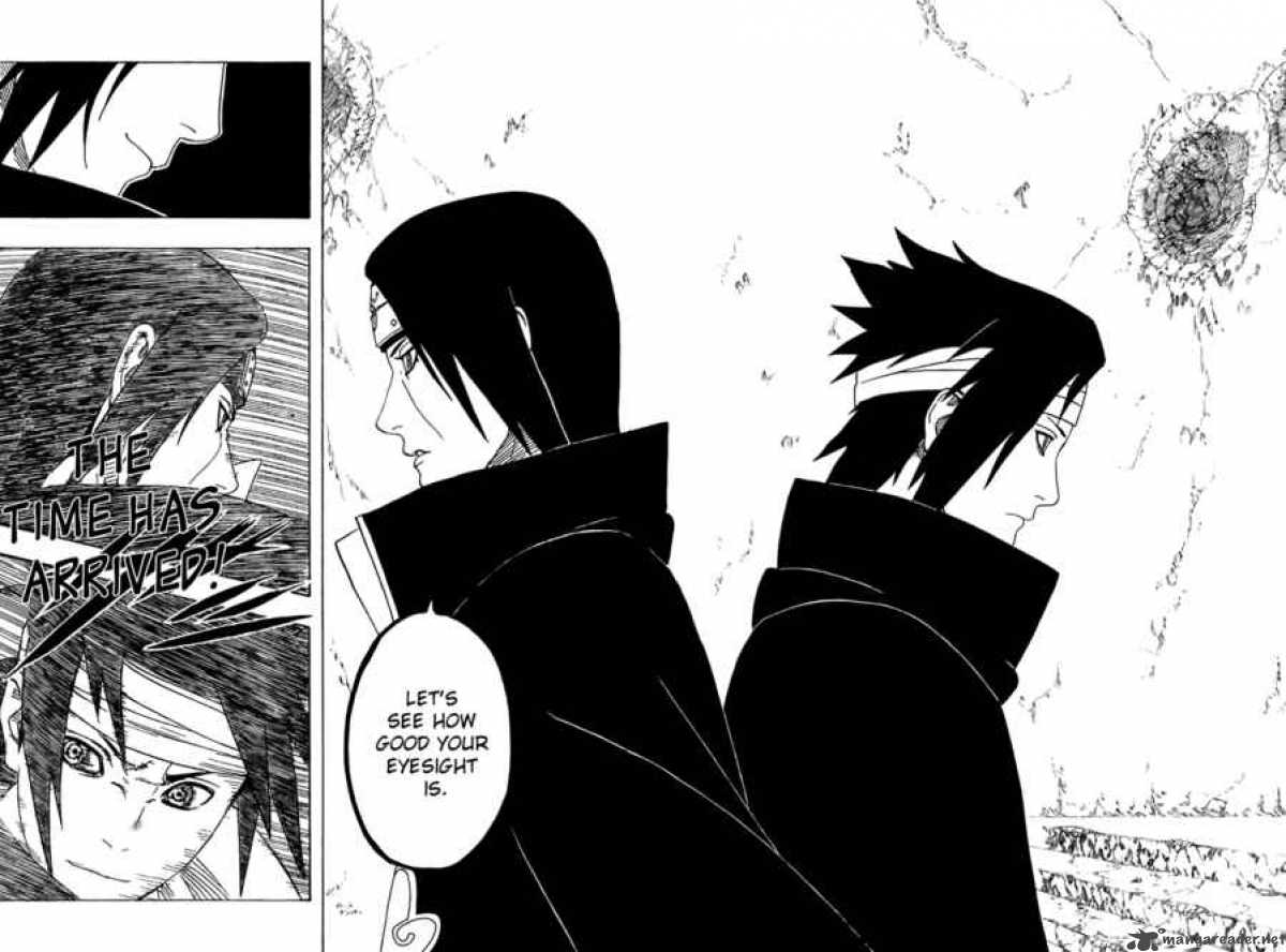 Naruto 383 16