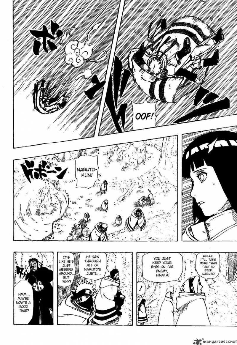 Naruto 383 2