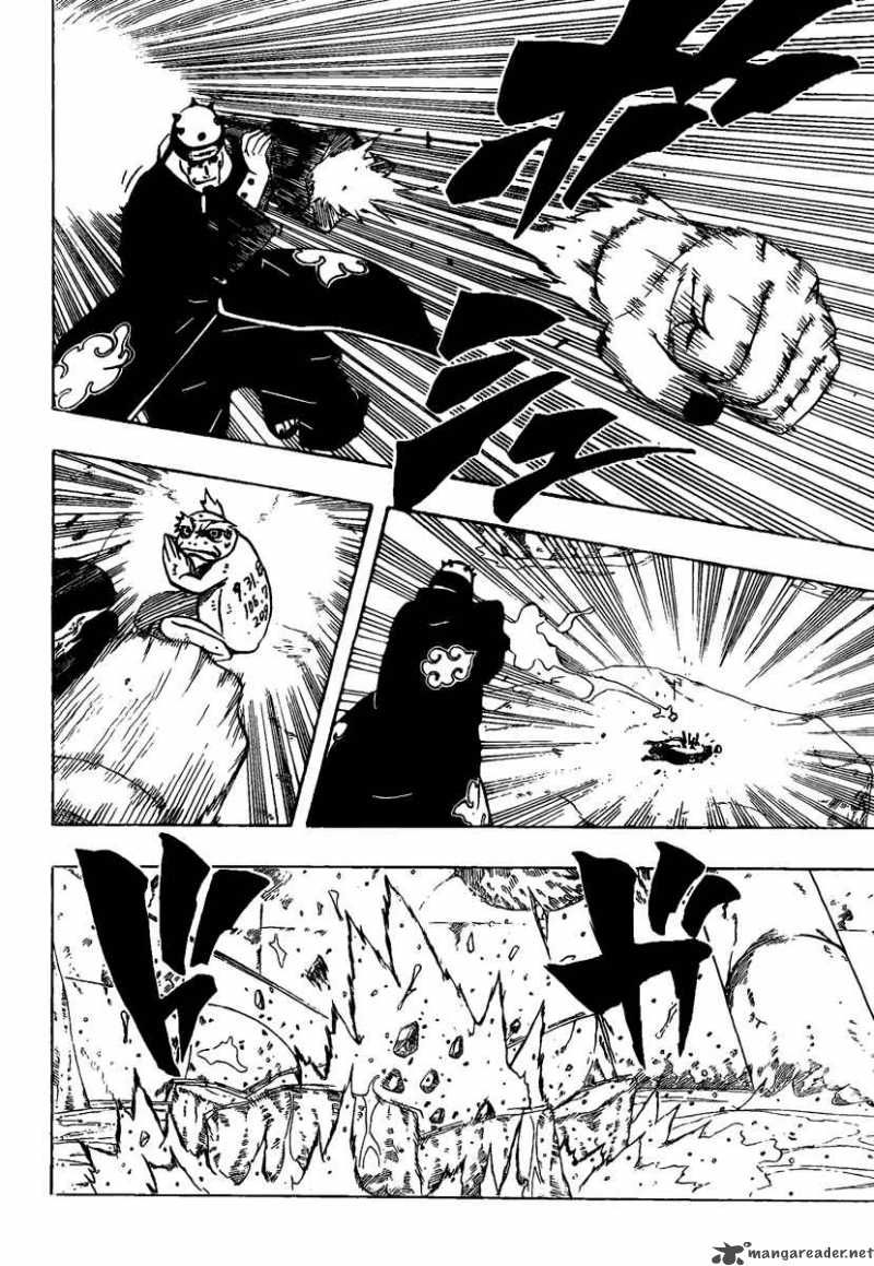 Naruto 383 4