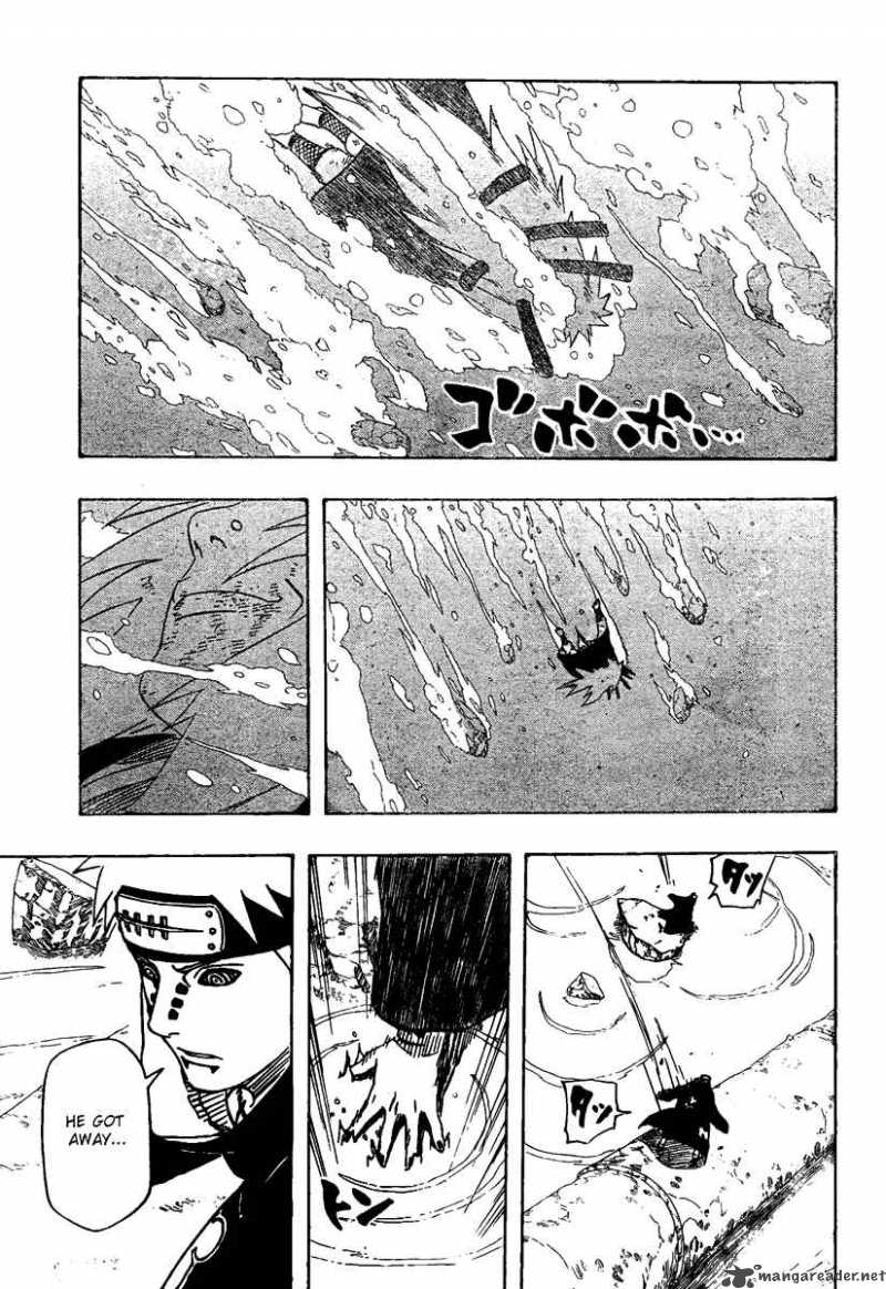 Naruto 383 5