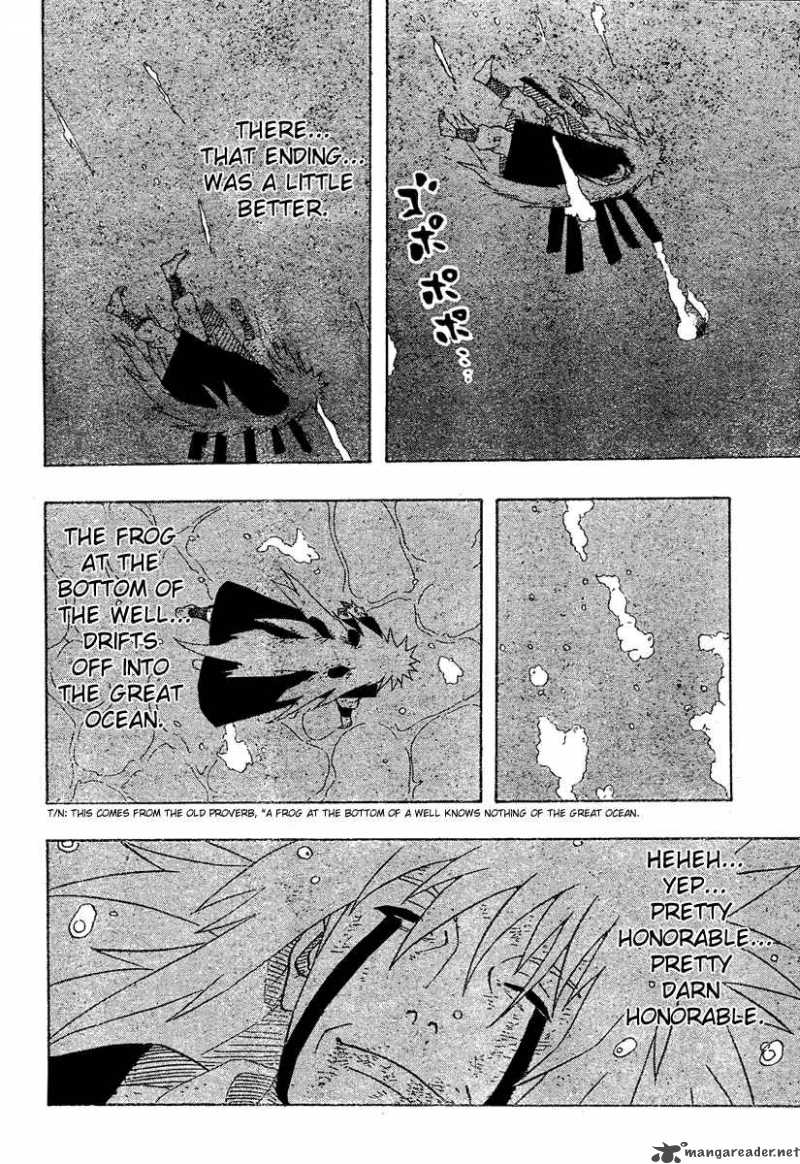 Naruto 383 6