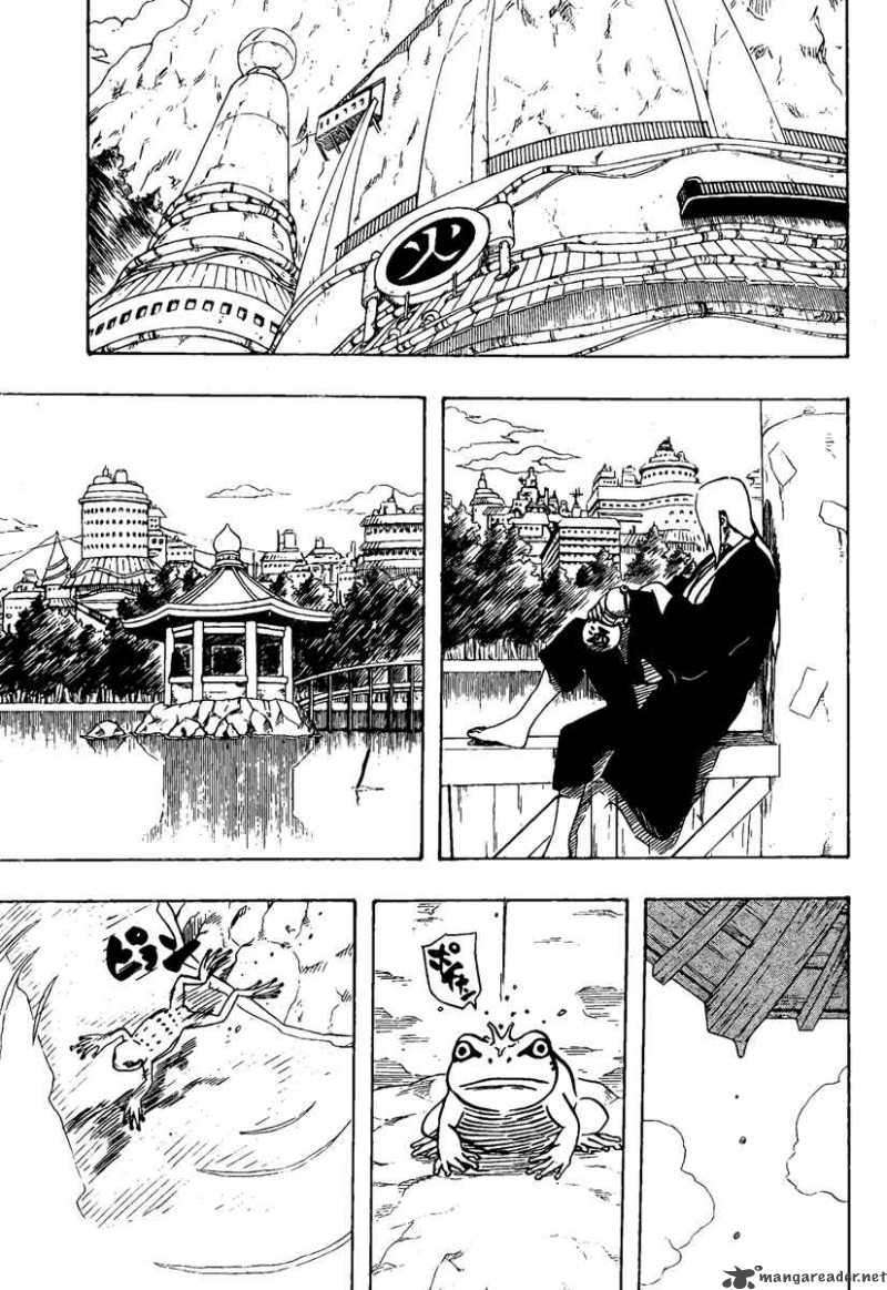 Naruto 383 9