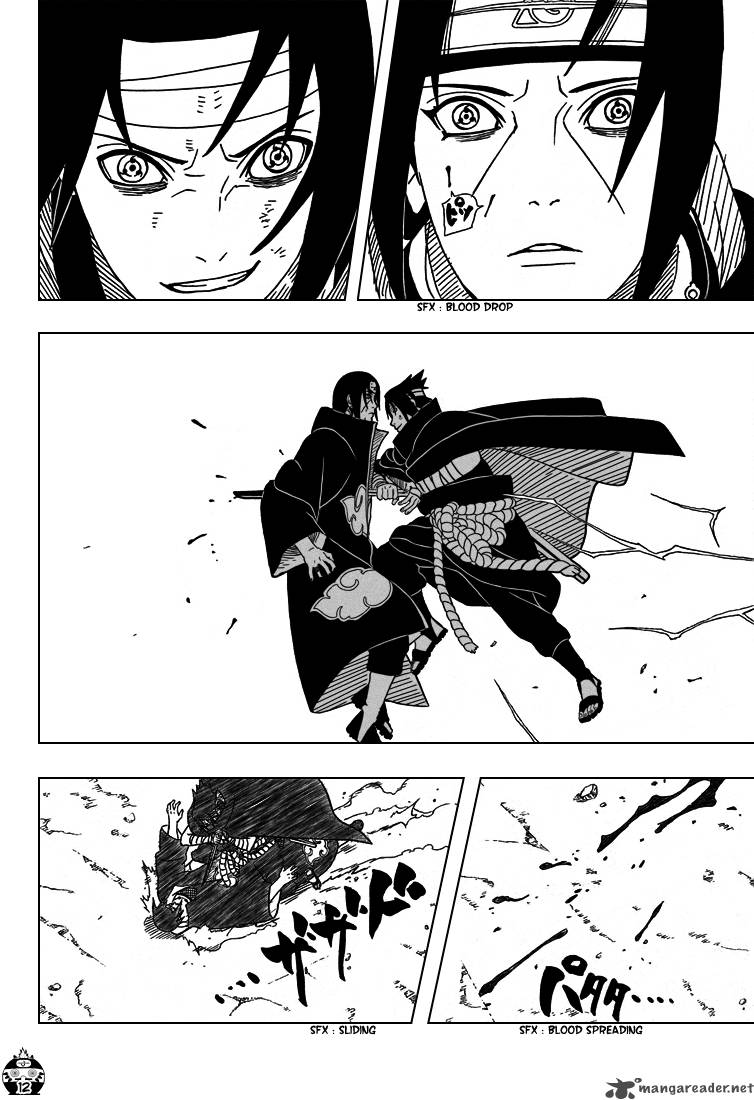 Naruto 384 12