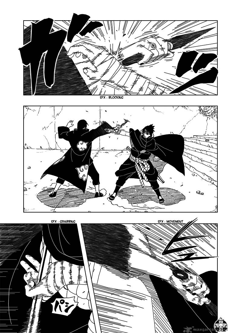 Naruto 384 3