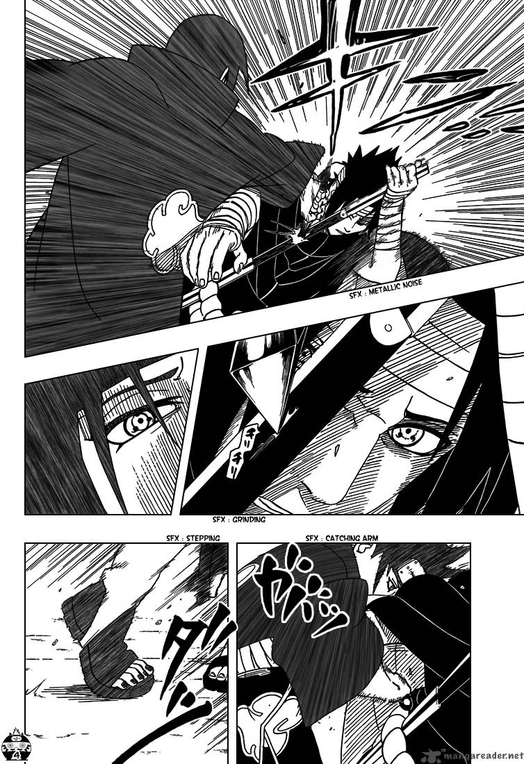 Naruto 384 4