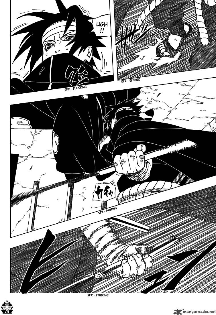 Naruto 384 6