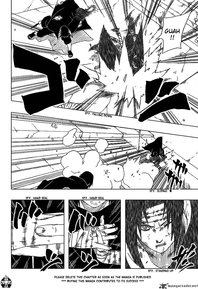Naruto 384 8
