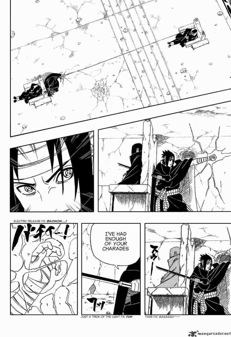 Naruto 385 11