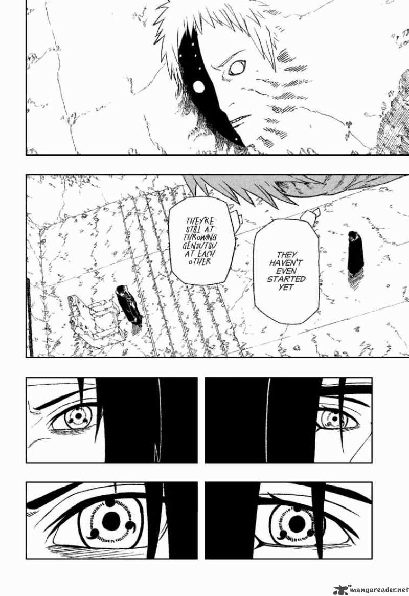 Naruto 385 13
