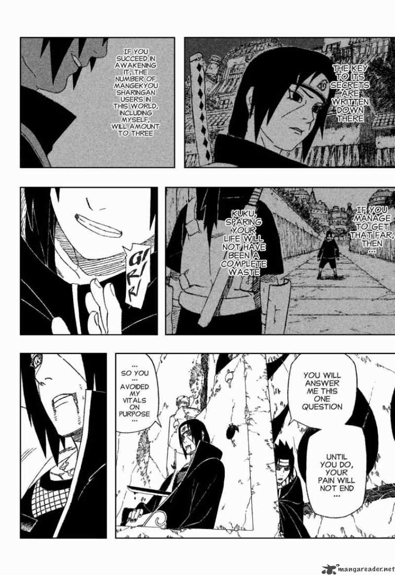 Naruto 385 2