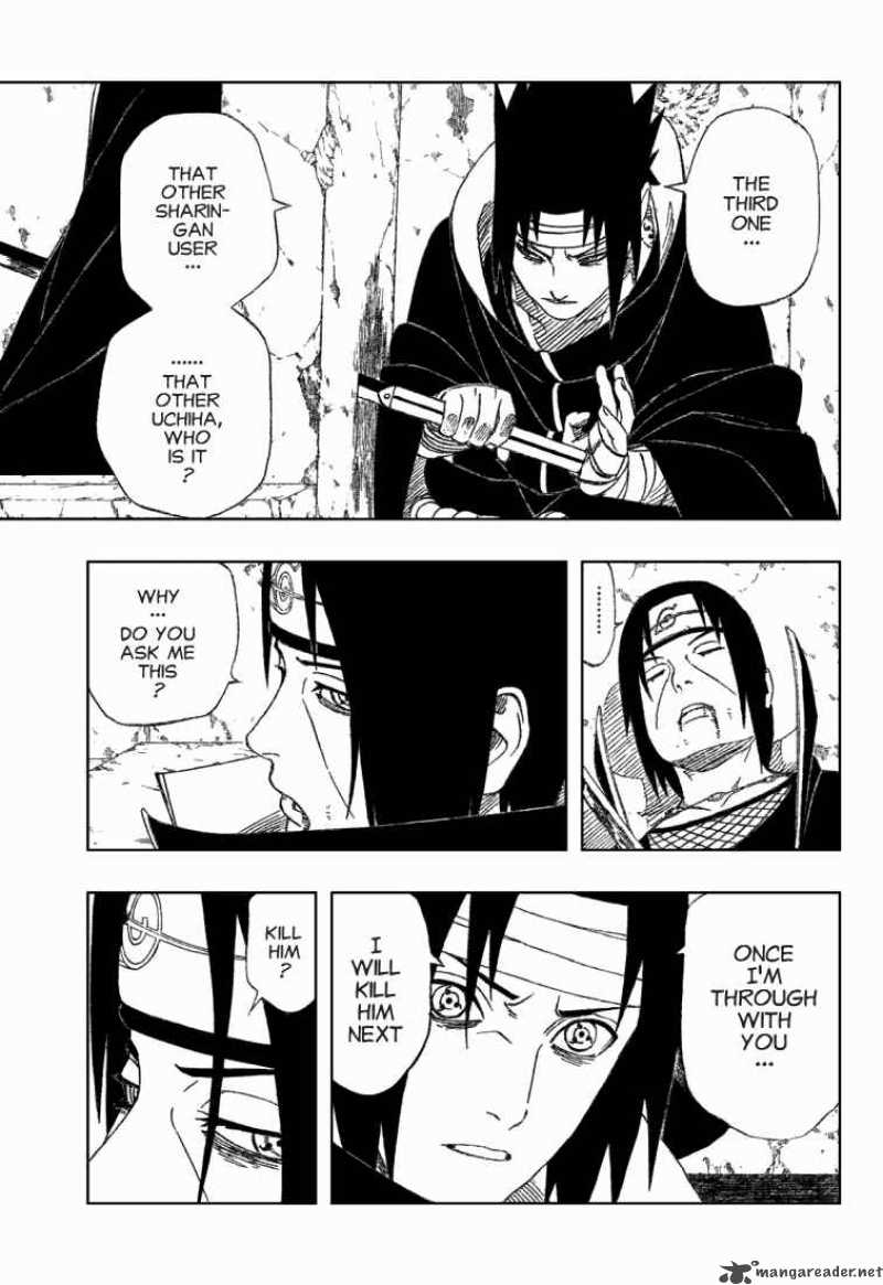Naruto 385 3
