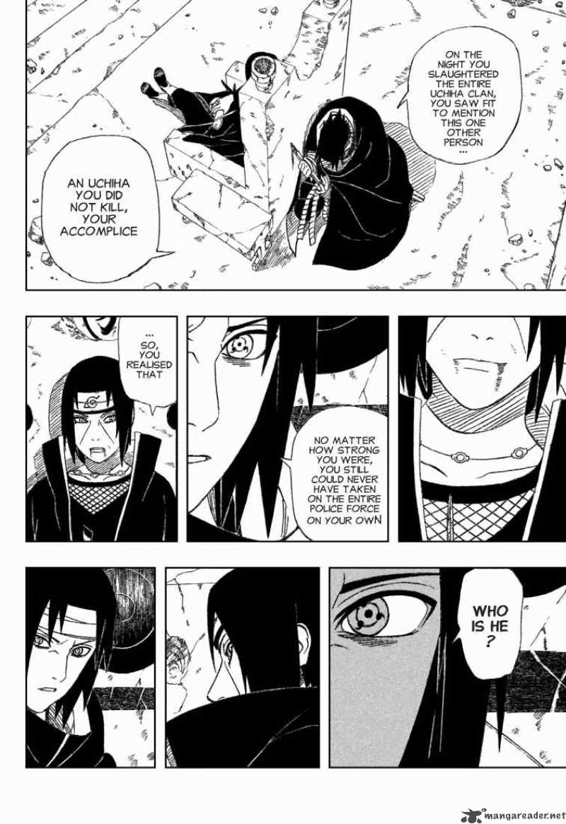 Naruto 385 4