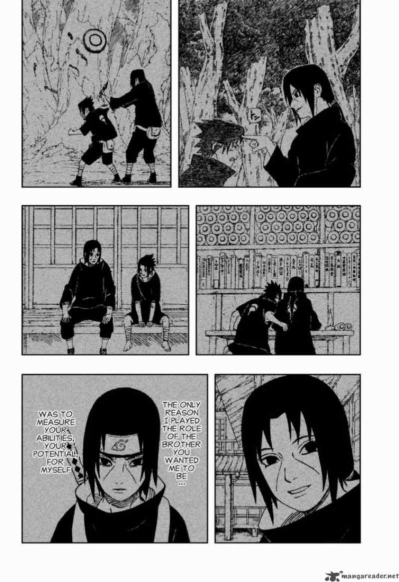 Naruto 385 8