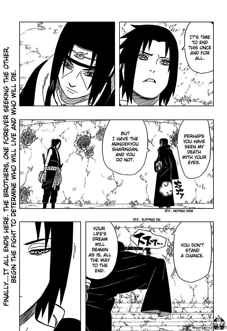 Naruto 387 2
