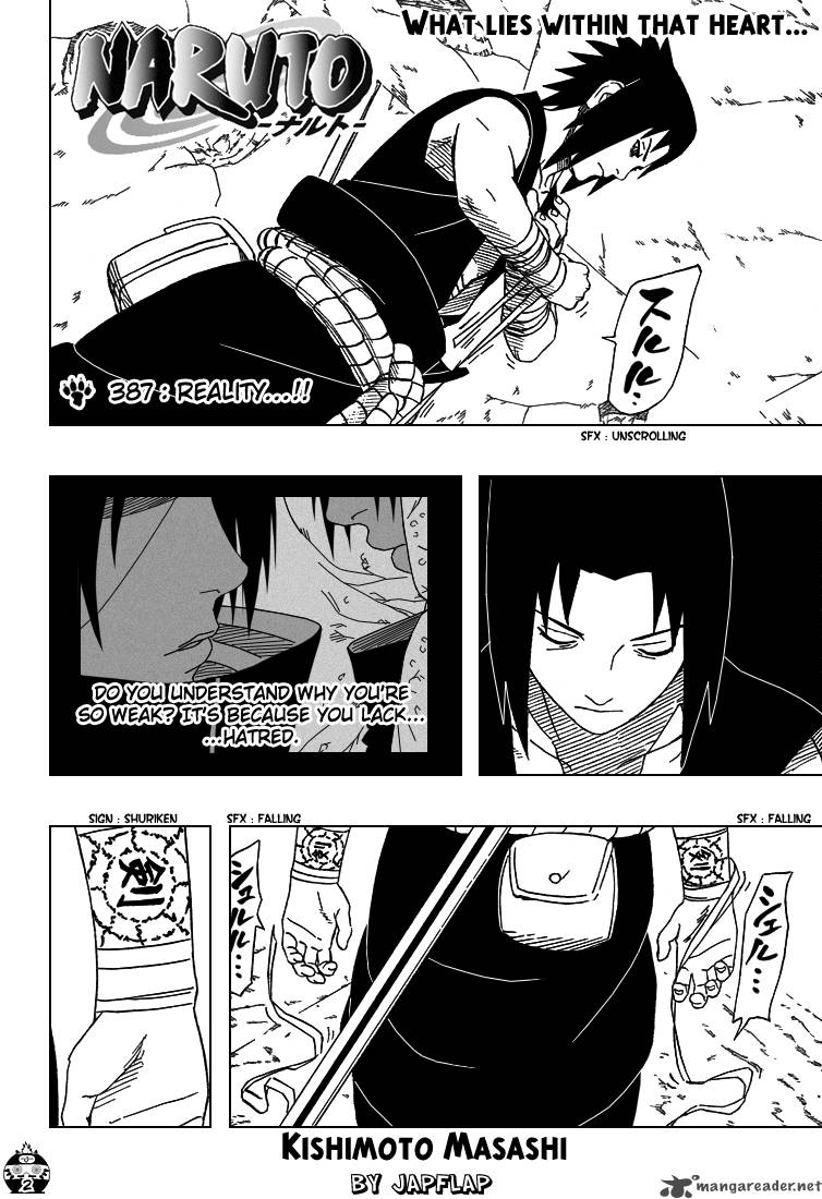 Naruto 387 3