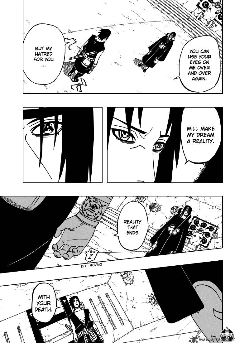 Naruto 387 4