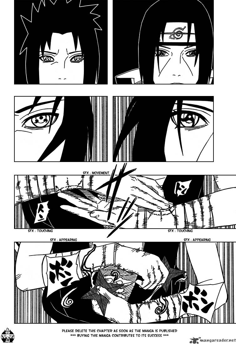 Naruto 387 5