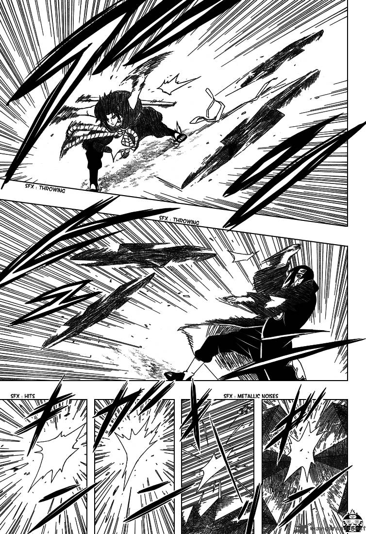 Naruto 387 6