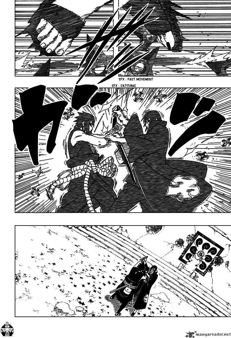 Naruto 387 8