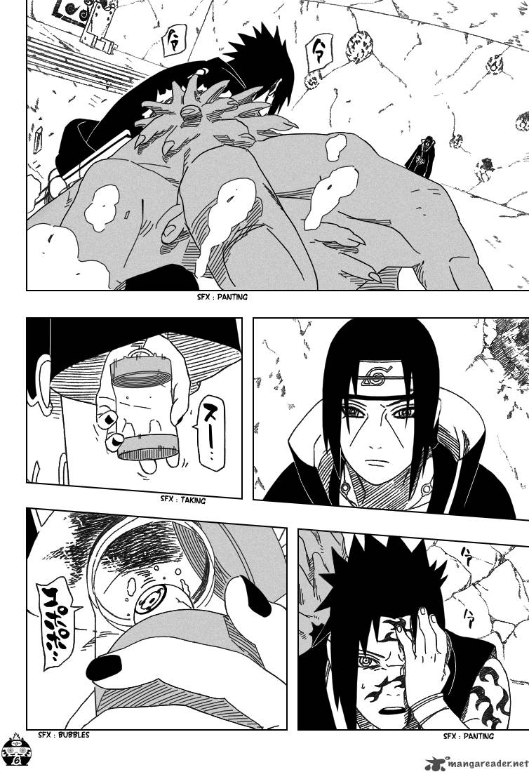 Naruto 388 10