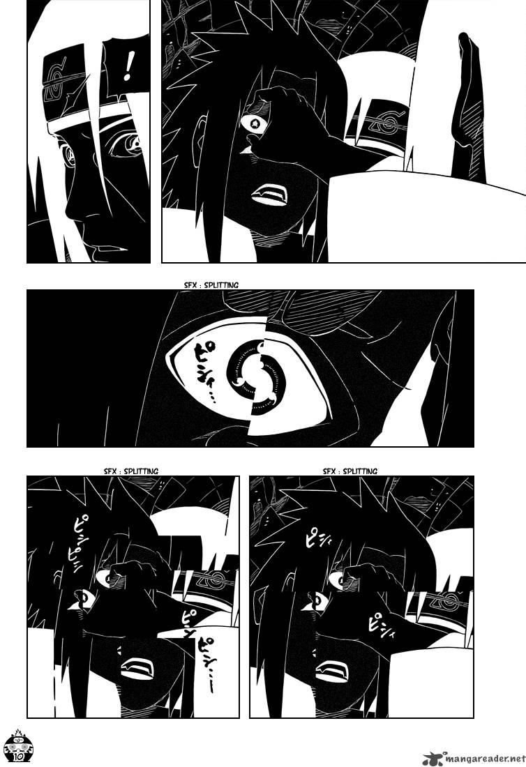 Naruto 388 14