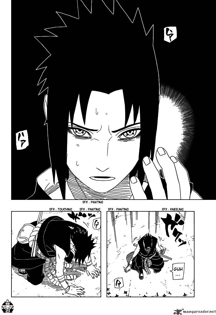Naruto 388 16