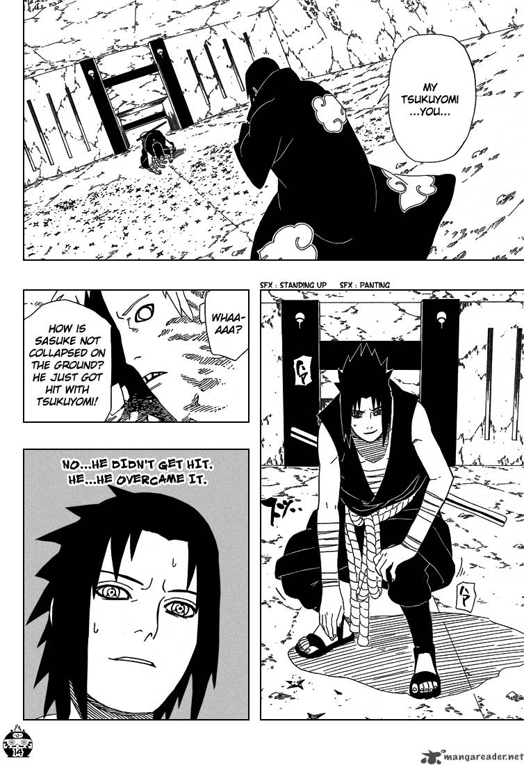 Naruto 388 18