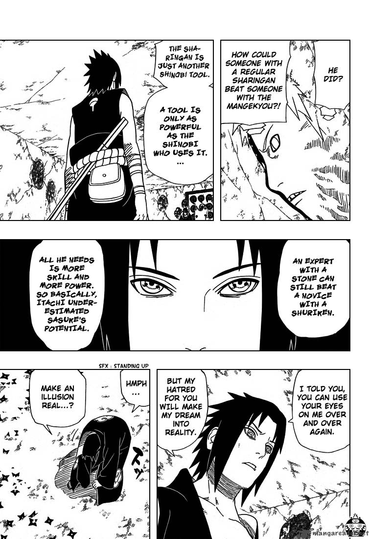 Naruto 388 19