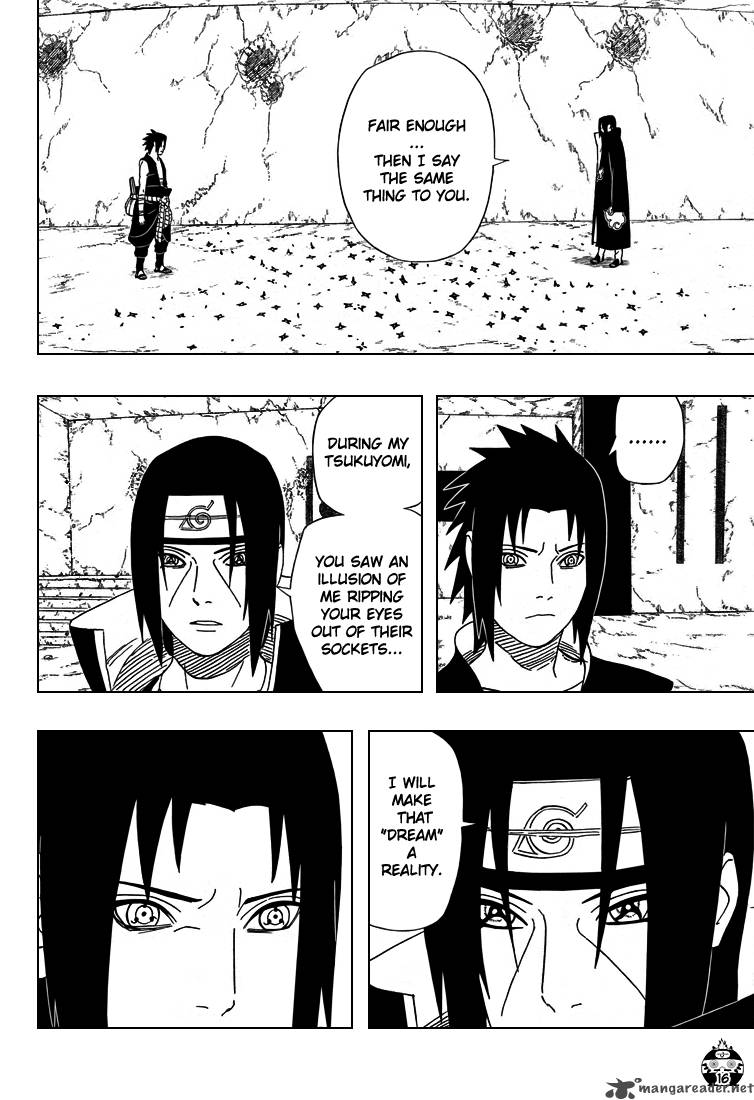 Naruto 388 20