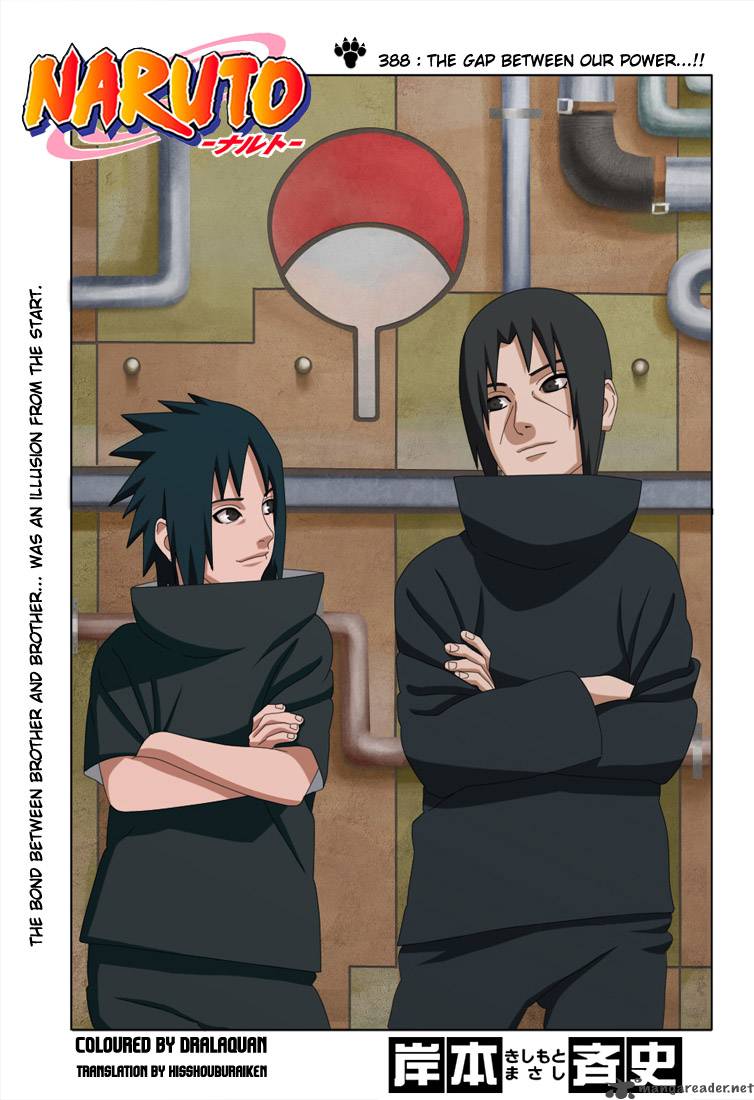 Naruto 388 3