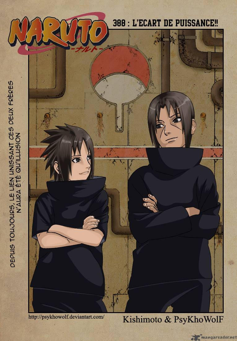 Naruto 388 4