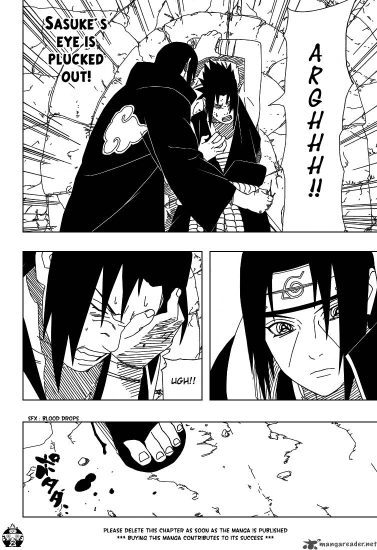 Naruto 388 5