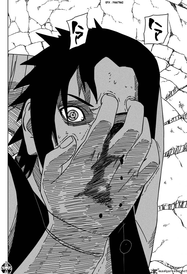 Naruto 388 7