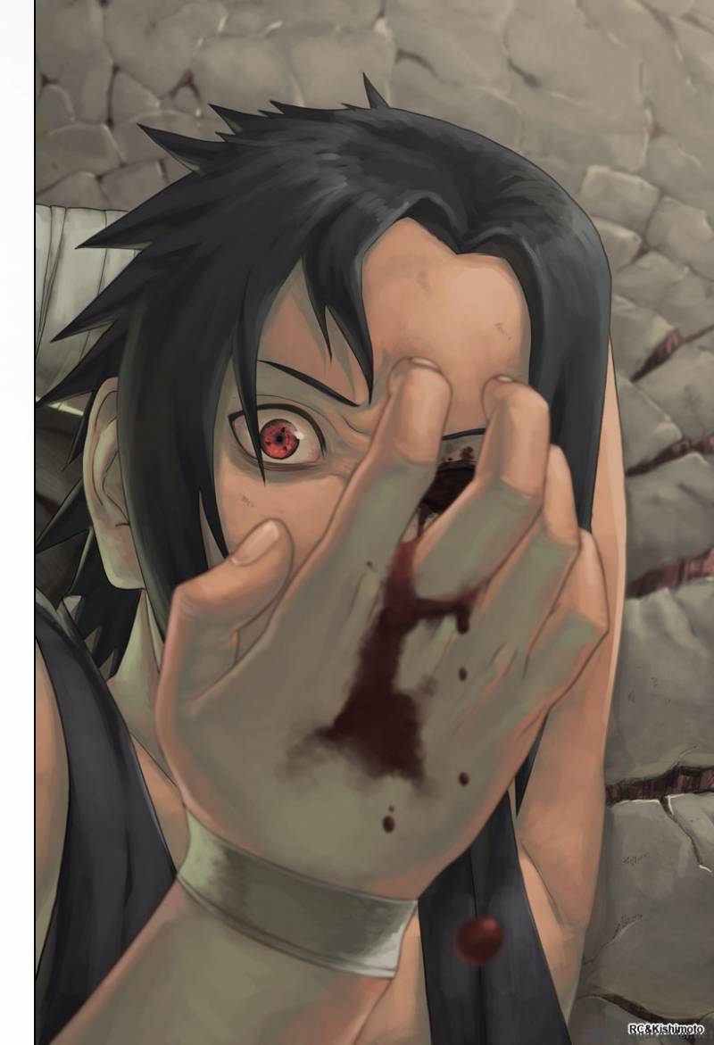 Naruto 388 8