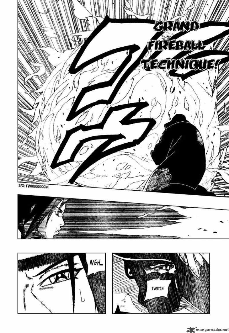Naruto 389 10