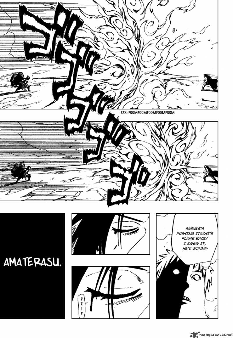Naruto 389 15