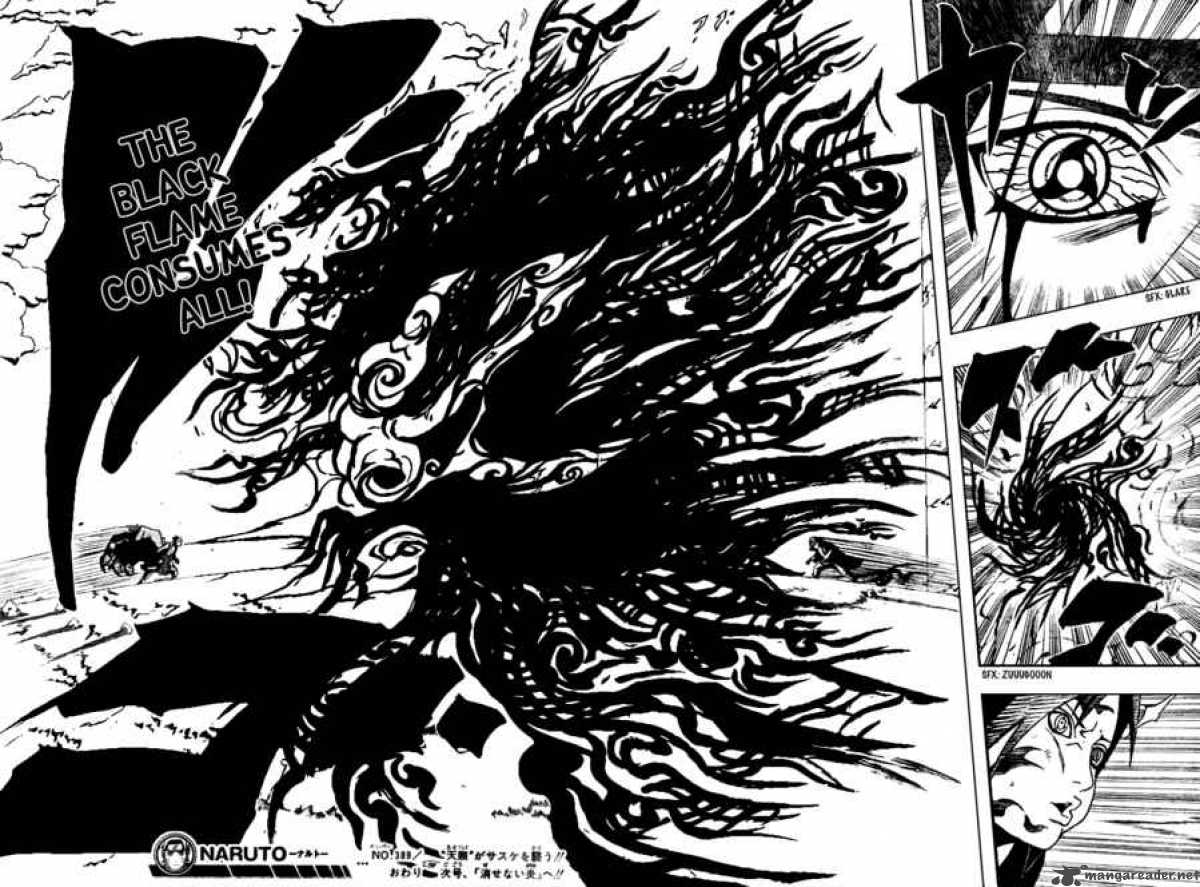 Naruto 389 16