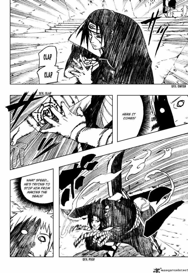 Naruto 389 2