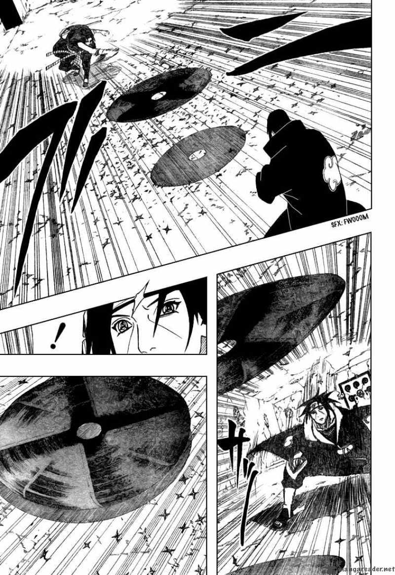 Naruto 389 3