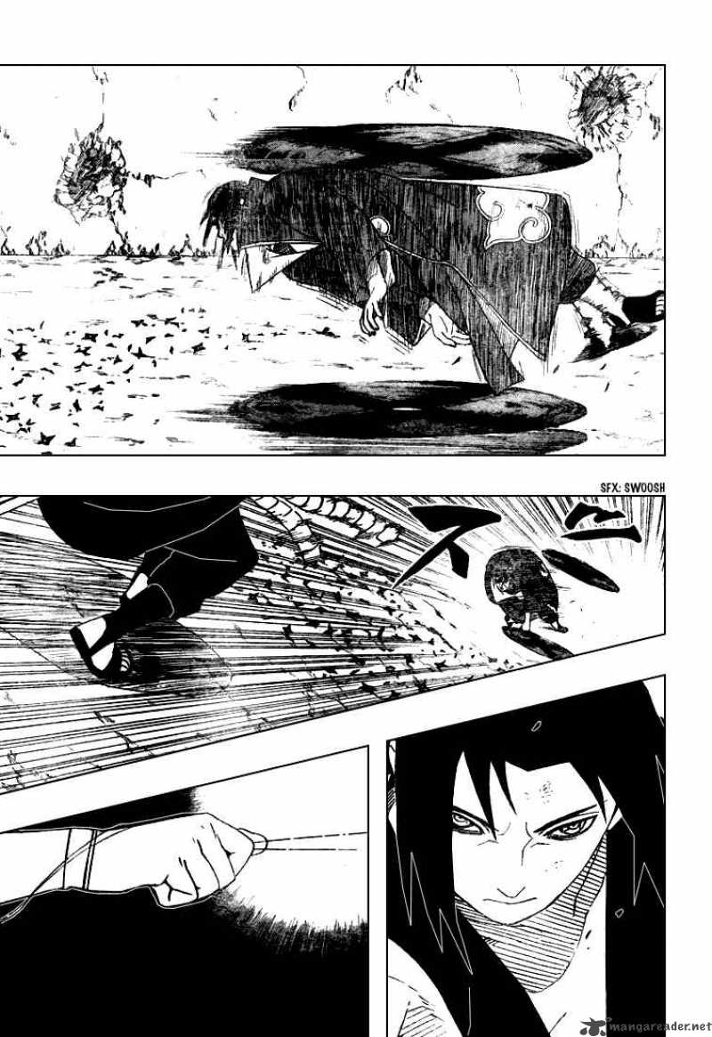 Naruto 389 5