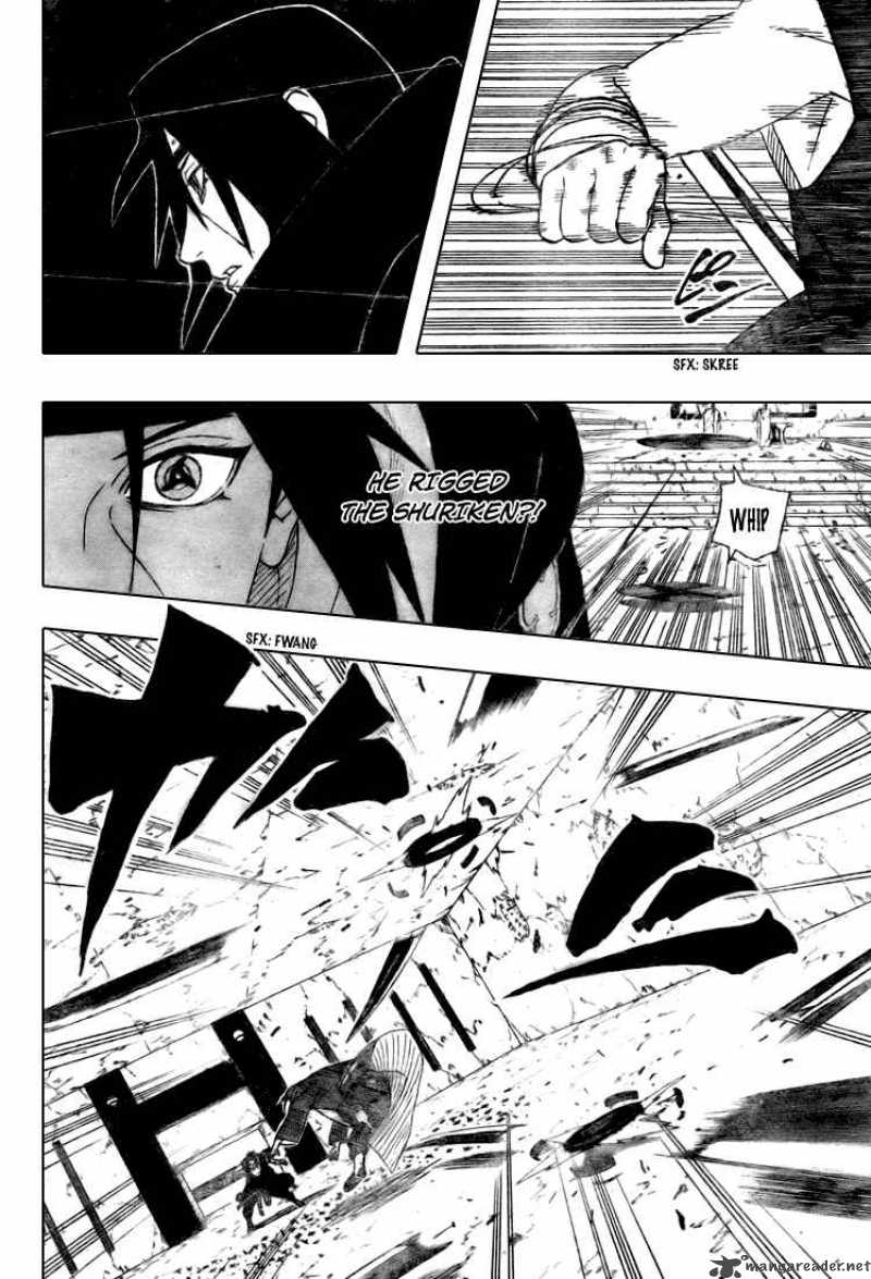 Naruto 389 6
