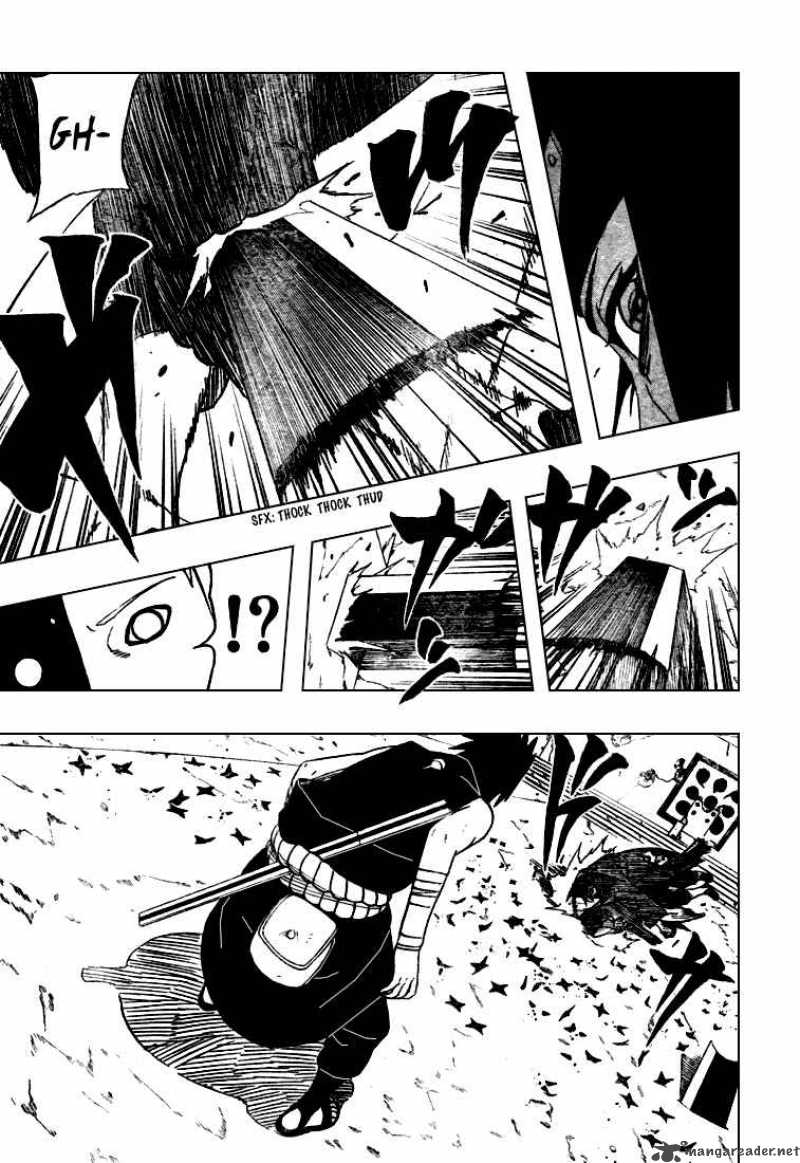 Naruto 389 7