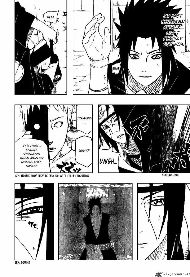 Naruto 389 8
