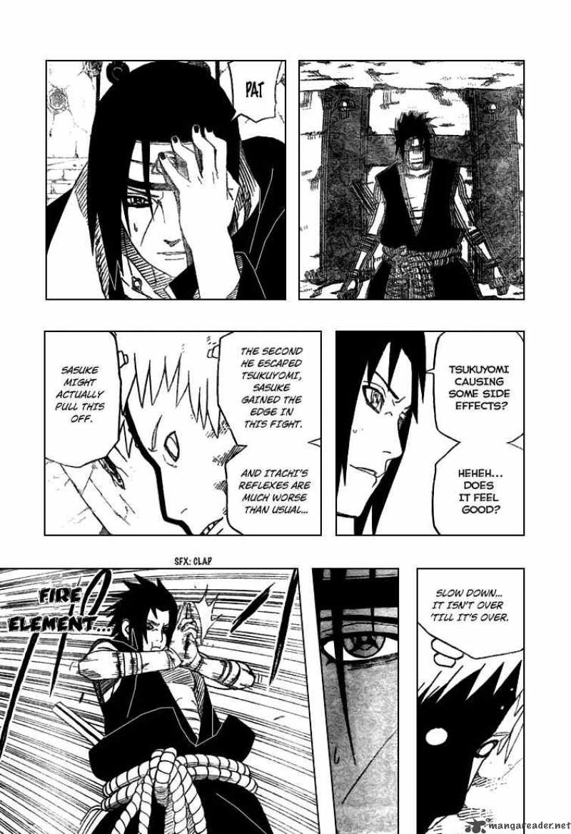 Naruto 389 9