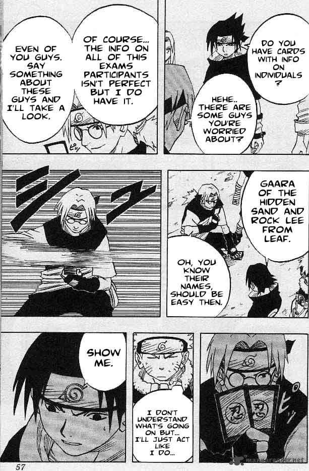 Naruto 39 11