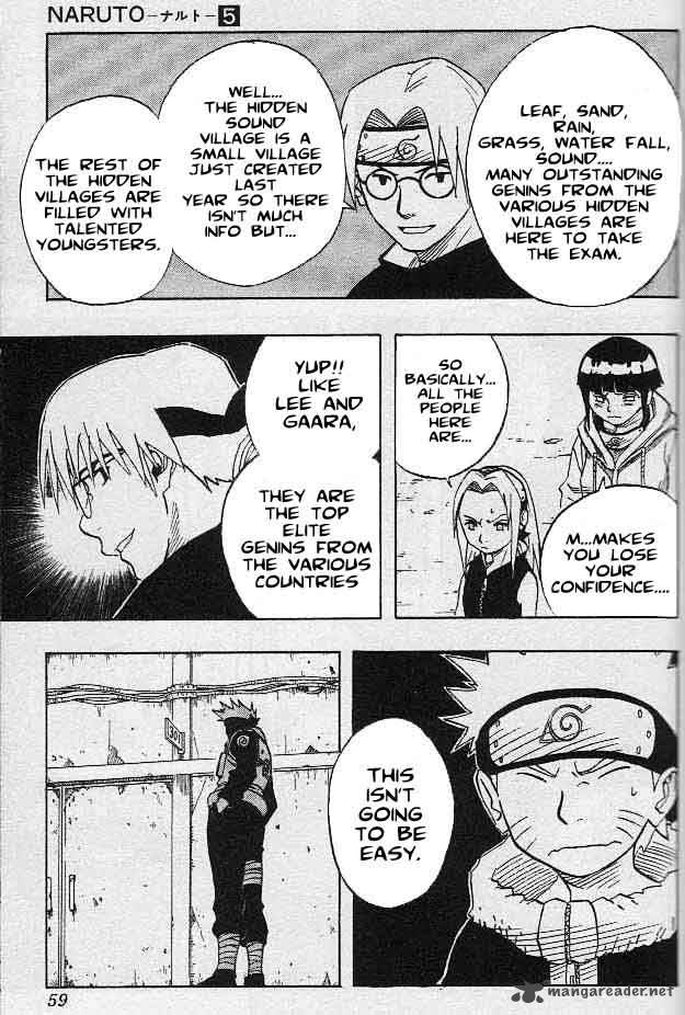Naruto 39 13