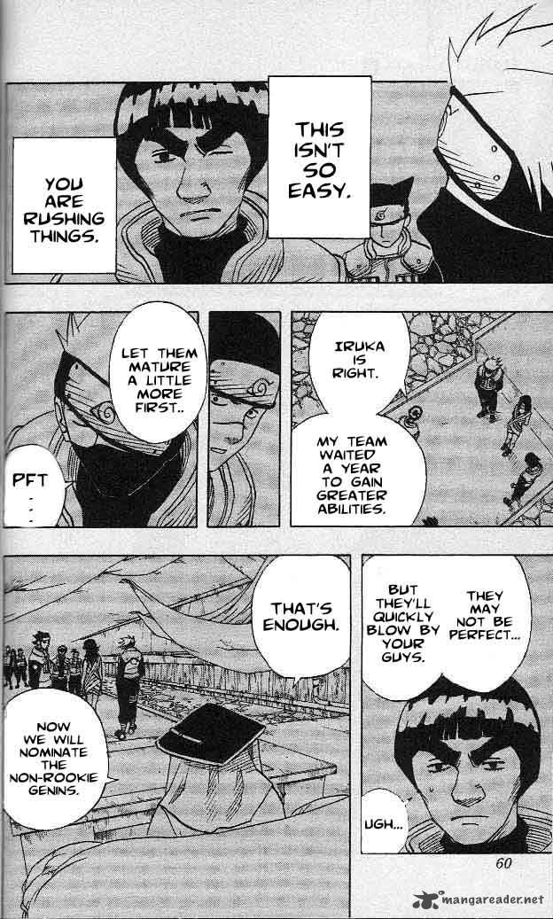 Naruto 39 14